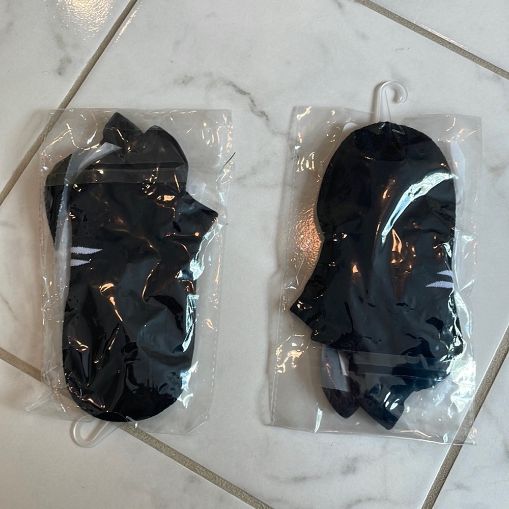 No show fabletics sock